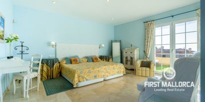 Real Estates picture 20 Ref. Nr. 67909