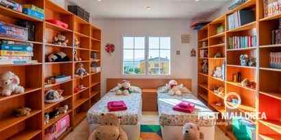 Real Estates picture 18 Ref. Nr. 67909