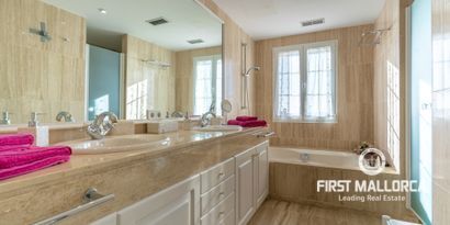 Real Estates picture 19 Ref. Nr. 67909