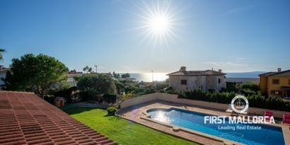 Real Estates picture 21 Ref. Nr. 67909