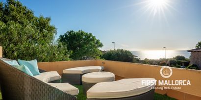 Real Estates picture 22 Ref. Nr. 67909