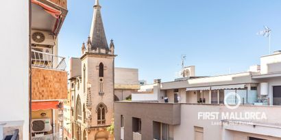 Immobilien picture 6 Ref. Nr. 67535