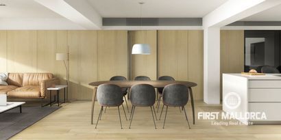 Real Estates picture 3 Ref. Nr. 68210