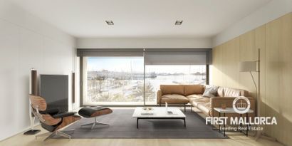 Real Estates picture 1 Ref. Nr. 68210