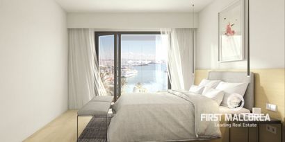 Real Estates picture 2 Ref. Nr. 68210