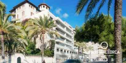 Real Estates picture 0 Ref. Nr. 68210