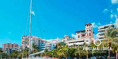 Real Estates picture 4 Ref. Nr. 68210