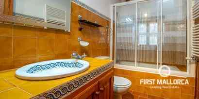 Inmobiliaria picture 17 Ref. Nº. 67979