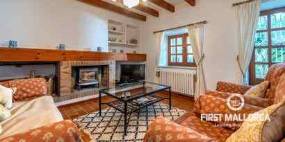 Inmobiliaria picture 8 Ref. Nº. 67979