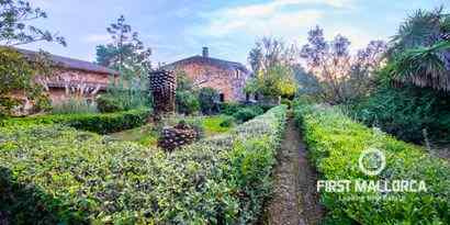 Inmobiliaria picture 21 Ref. Nº. 67979