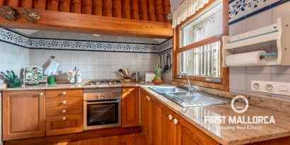 Inmobiliaria picture 10 Ref. Nº. 67979