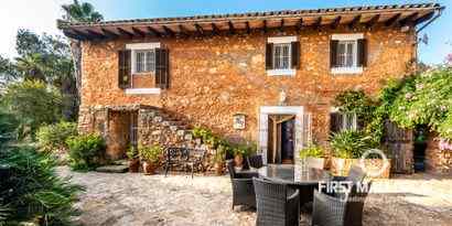 Inmobiliaria picture 23 Ref. Nº. 67979