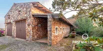 Inmobiliaria picture 20 Ref. Nº. 67979