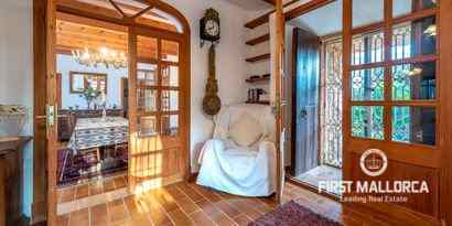 Inmobiliaria picture 7 Ref. Nº. 67979