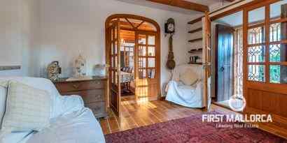 Inmobiliaria picture 6 Ref. Nº. 67979