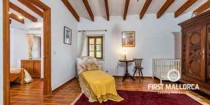 Inmobiliaria picture 12 Ref. Nº. 67979