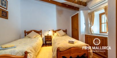 Inmobiliaria picture 19 Ref. Nº. 67979