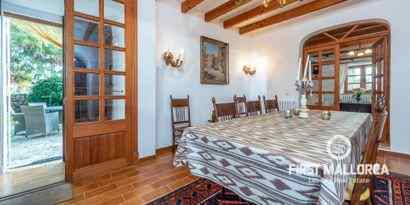 Inmobiliaria picture 5 Ref. Nº. 67979
