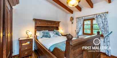 Inmobiliaria picture 15 Ref. Nº. 67979