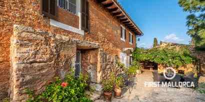 Inmobiliaria picture 22 Ref. Nº. 67979