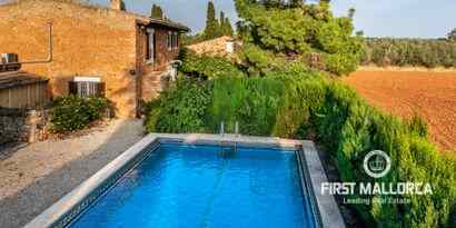 Inmobiliaria picture 1 Ref. Nº. 67979