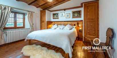 Inmobiliaria picture 13 Ref. Nº. 67979