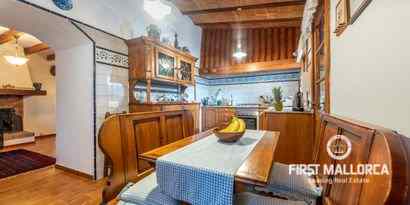 Inmobiliaria picture 9 Ref. Nº. 67979