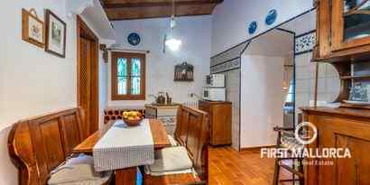Inmobiliaria picture 11 Ref. Nº. 67979