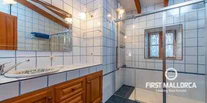 Inmobiliaria picture 14 Ref. Nº. 67979