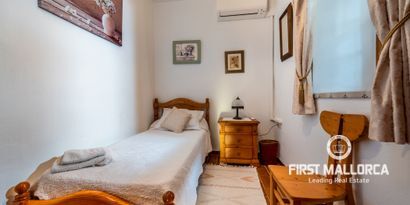 Inmobiliaria picture 18 Ref. Nº. 67979