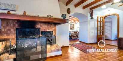 Inmobiliaria picture 4 Ref. Nº. 67979