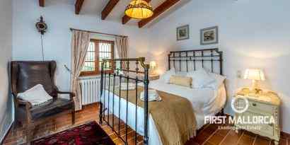 Inmobiliaria picture 16 Ref. Nº. 67979