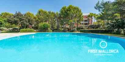 Immobilien picture 1 Ref. Nr. 16589