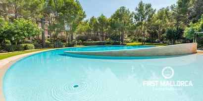 Immobilien picture 12 Ref. Nr. 16589