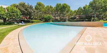 Immobilien picture 11 Ref. Nr. 16589