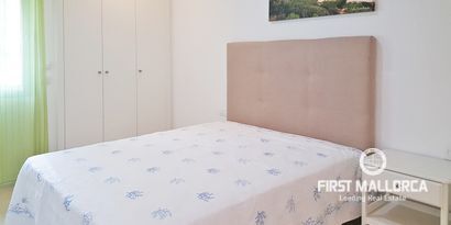 Immobilien picture 8 Ref. Nr. 16589