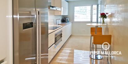 Immobilien picture 6 Ref. Nr. 16589