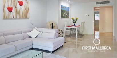 Immobilien picture 4 Ref. Nr. 16589