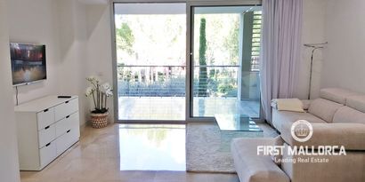 Immobilien picture 3 Ref. Nr. 16589