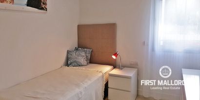 Immobilien picture 9 Ref. Nr. 16589