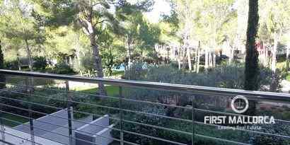 Immobilien picture 10 Ref. Nr. 16589