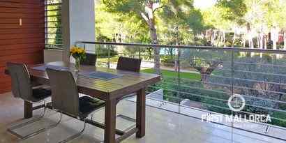 Immobilien picture 2 Ref. Nr. 16589