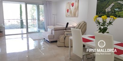 Immobilien picture 5 Ref. Nr. 16589