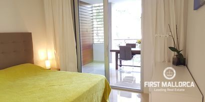 Immobilien picture 7 Ref. Nr. 16589