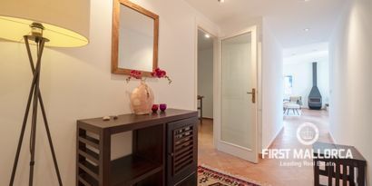 Inmobiliaria picture 12 Ref. Nº. R14267