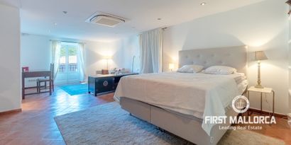 Inmobiliaria picture 4 Ref. Nº. R14267