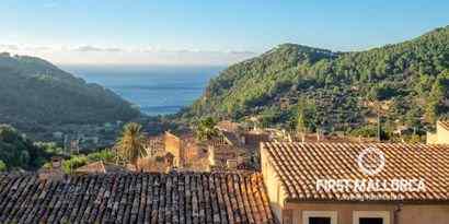 Inmobiliaria picture 6 Ref. Nº. R14267