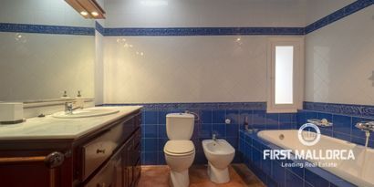 Inmobiliaria picture 13 Ref. Nº. R14267