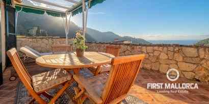 Inmobiliaria picture 2 Ref. Nº. R14267