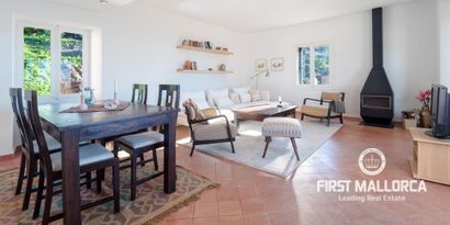 Inmobiliaria picture 1 Ref. Nº. R14267